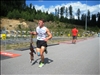 22 - 2.Wettkampftag DM 2015